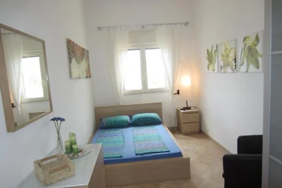 Casa Bibi