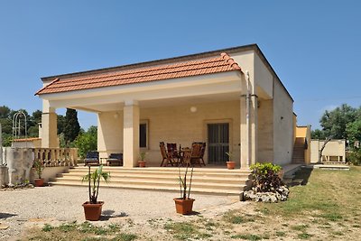 Casa Emma