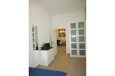 Casa Bibi