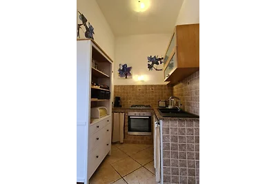 Casa Bibi