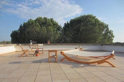 Casa Emma
