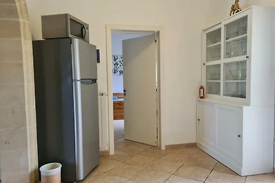 Casa Bibi