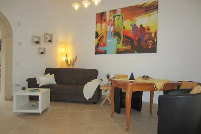 Casa Bibi