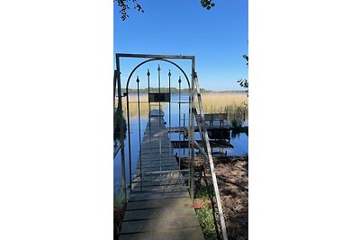 Sternberg vista lago