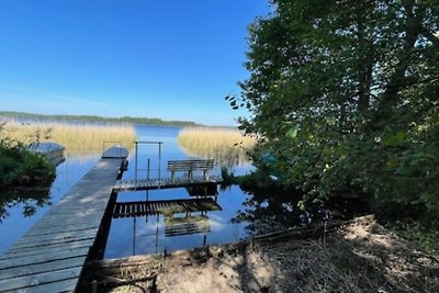 Sternberg vista lago