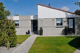 Villa orquídea