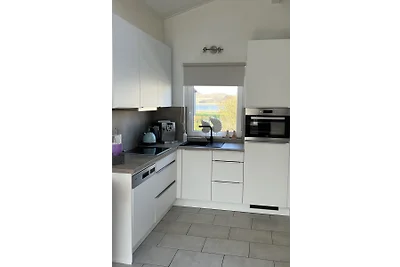 Ferienhaus Villa Orchidee