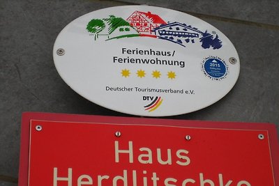 Haus Herdlitschke