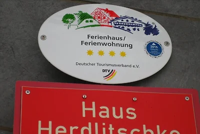 Casa Herdlitschke