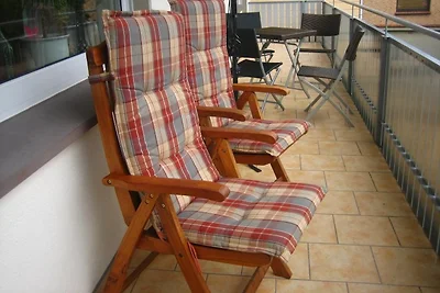 Casa Herdlitschke