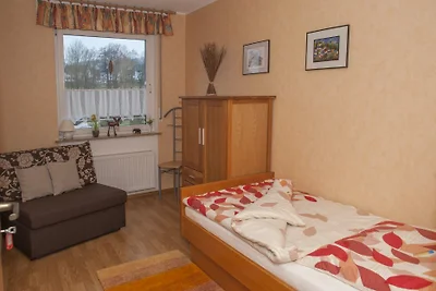Casa Herdlitschke