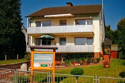 Casa Herdlitschke