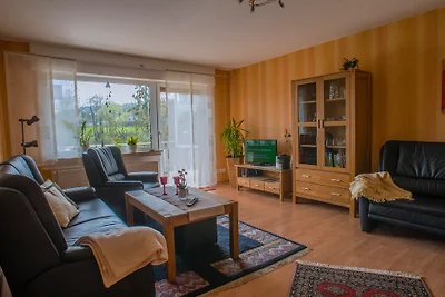 Casa Herdlitschke