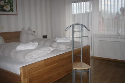 Casa Herdlitschke