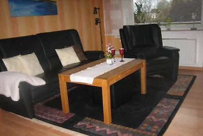 Casa Herdlitschke