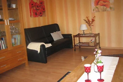 Casa Herdlitschke