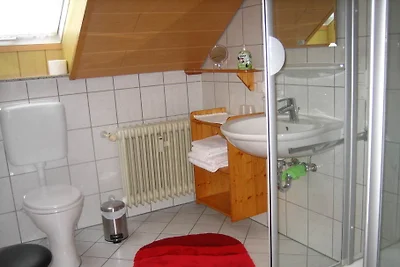 Casa Herdlitschke Appartamento 2