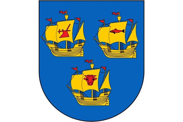 Familie M. Stute Familie M. Stute