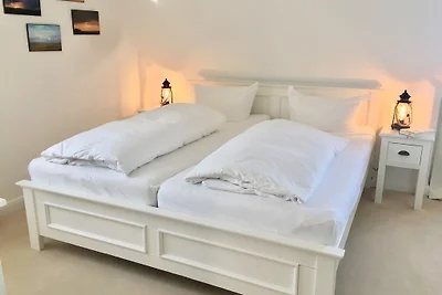 Casa Wattfrees