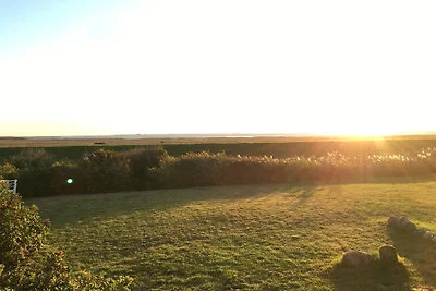 Casa Wattfrees