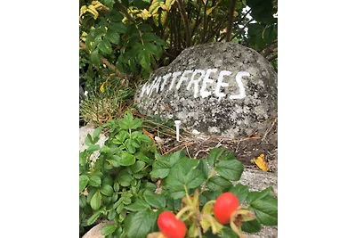 Casa Wattfrees