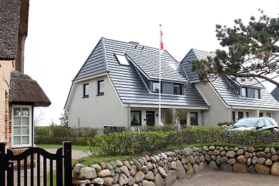 Casa Wattfrees