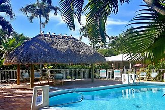 Ferienhauser Ferienwohnungen In Miami Sudliche Ostkuste Mieten