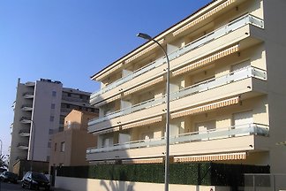 Costabravapartment Victoria Park