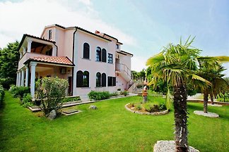 Ferienwohnung Zornic I