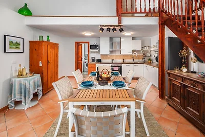 Villa Mira privater Pool Nähe Porec
