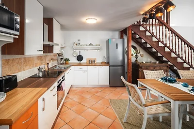 Villa Mira privater Pool Nähe Porec
