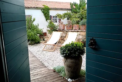 Casa Mosaici Pool Porec Dracevac