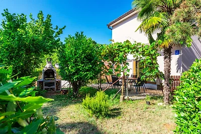 Casa vacanze Vacanza di relax Parenzo