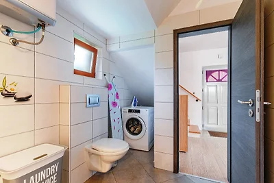 Casa vacanze Vacanza di relax Parenzo