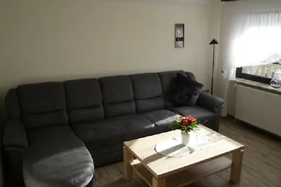 ****Ferienwohnung Caspers