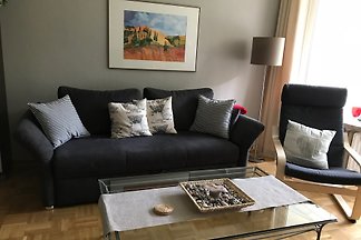 Casa Calma nach DTV ausgezeichnet