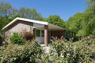 Beukenlaan 25 Oostkapelle.