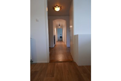 Beukenlaan 25 Oostkapelle. 