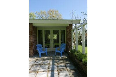 Beukenlaan 25 Oostkapelle. 
