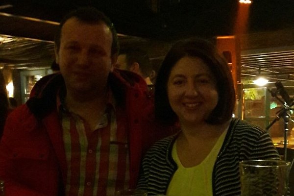 Frau �. Djak Frau �. Djak