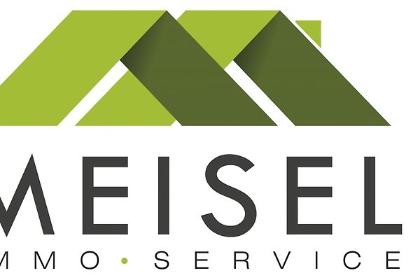 <span style="font-size:smaller;">Compañía Immo Service Meisel</span><br> Sig.ra Meisel <span style="font-size:smaller;">Compañía Immo Service Meisel</span><br> Sig.ra Meisel