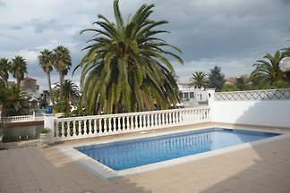 Casa Ter HUTG 12109/70