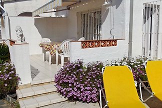 Casa Carlit HUTG 026467