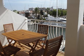 Caballito de Mar (HUTG 026829)