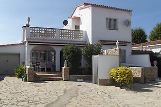 Montgri 5+2 (HUTG 027174)
