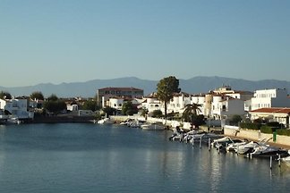 Seeblick