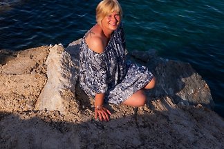 Frau S. Meisel Frau S. Meisel
