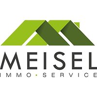 Mrs. S. Meisel