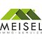Mrs. S. Meisel