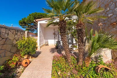 Villa Montgri